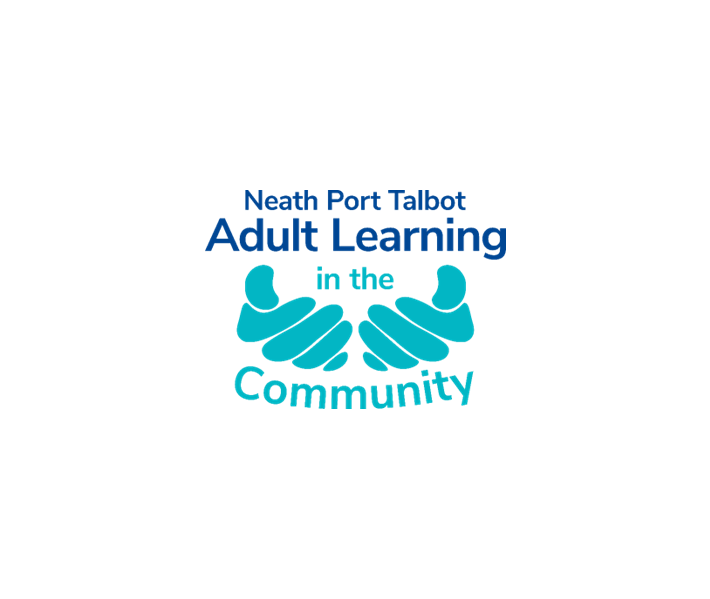 Neath Port Talbot Adult Learning in the Community