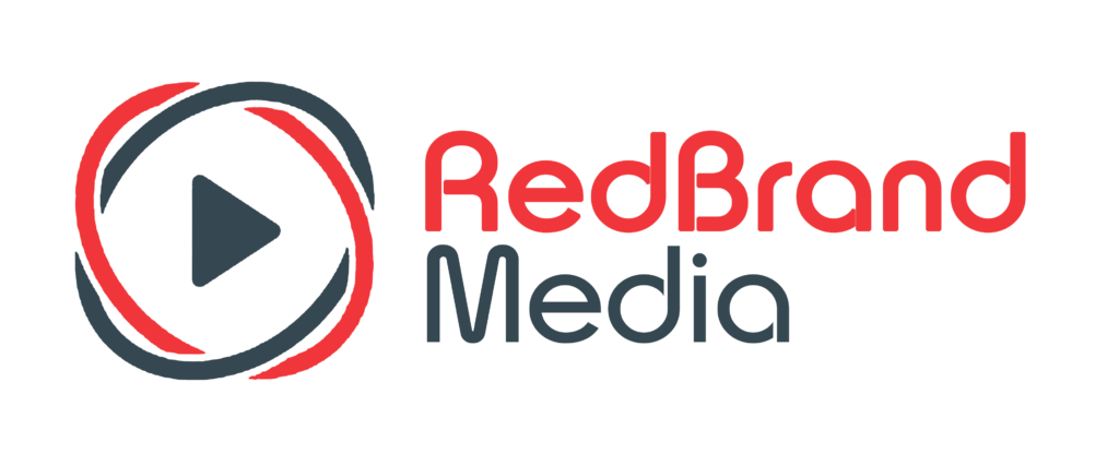 Red Brand Media