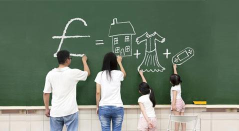 budgeting-and-money-management
