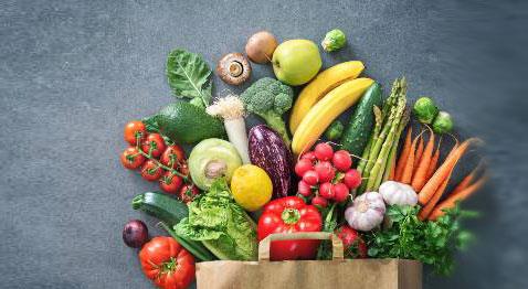 affordable-cooking-world-flavours