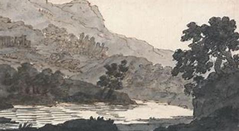 art-in-wales