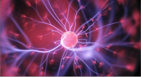 introduction-to-psychology