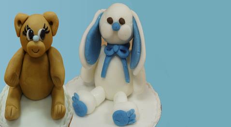 sugarcraft
