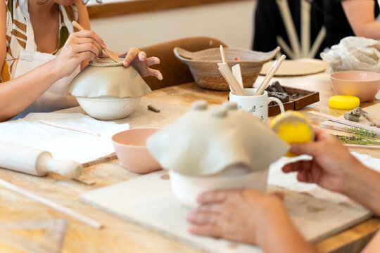 ceramic-techniques-ceramics