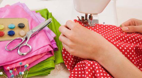 sewing-skills