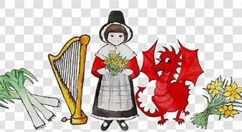 wsol-welsh-for-speakers-of-other-languages
