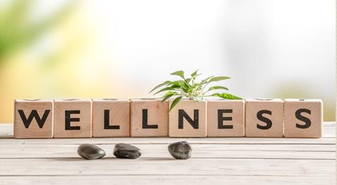 wellbeing-matters-free-taster-sessions