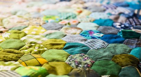 introduction-to-patchwork-and-quilting