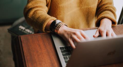 digital-literacy