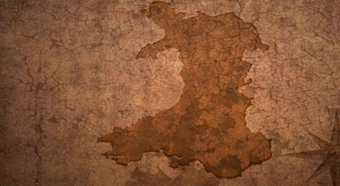 hanes-modern-cymru