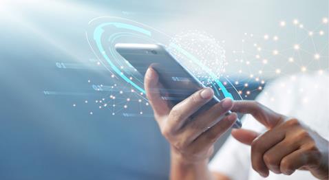 smartphone-skills-taster-session