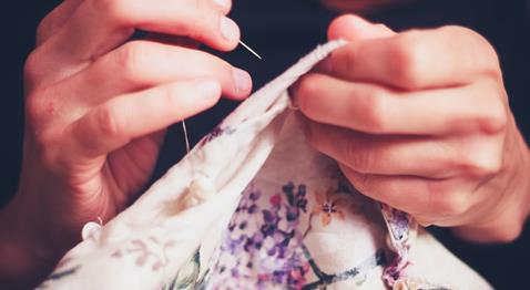 garment-making-taster-session