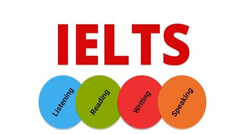 esol-preparation-for-ielts