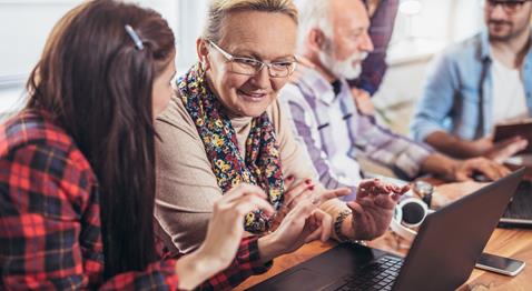 digital-skills-it-digital-confidence-for-everyday-life-and-work