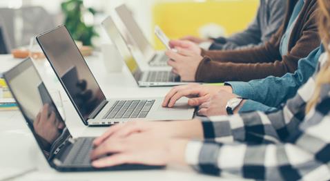 introduction-to-digital-literacy