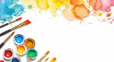 introduction-to-watercolour-painting