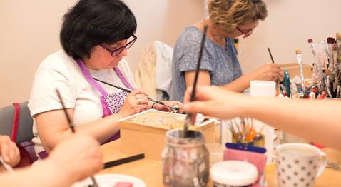 mixed-media-art-free-taster-session
