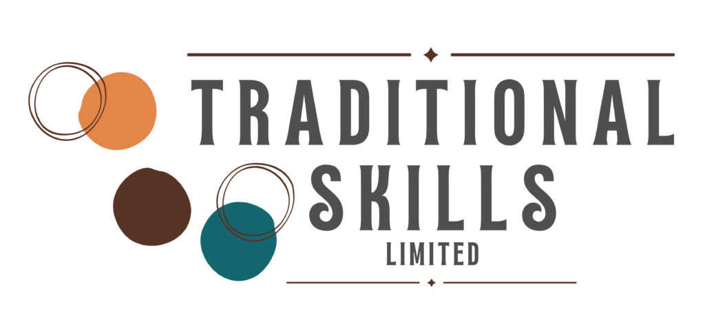 Traditional Skills Limited