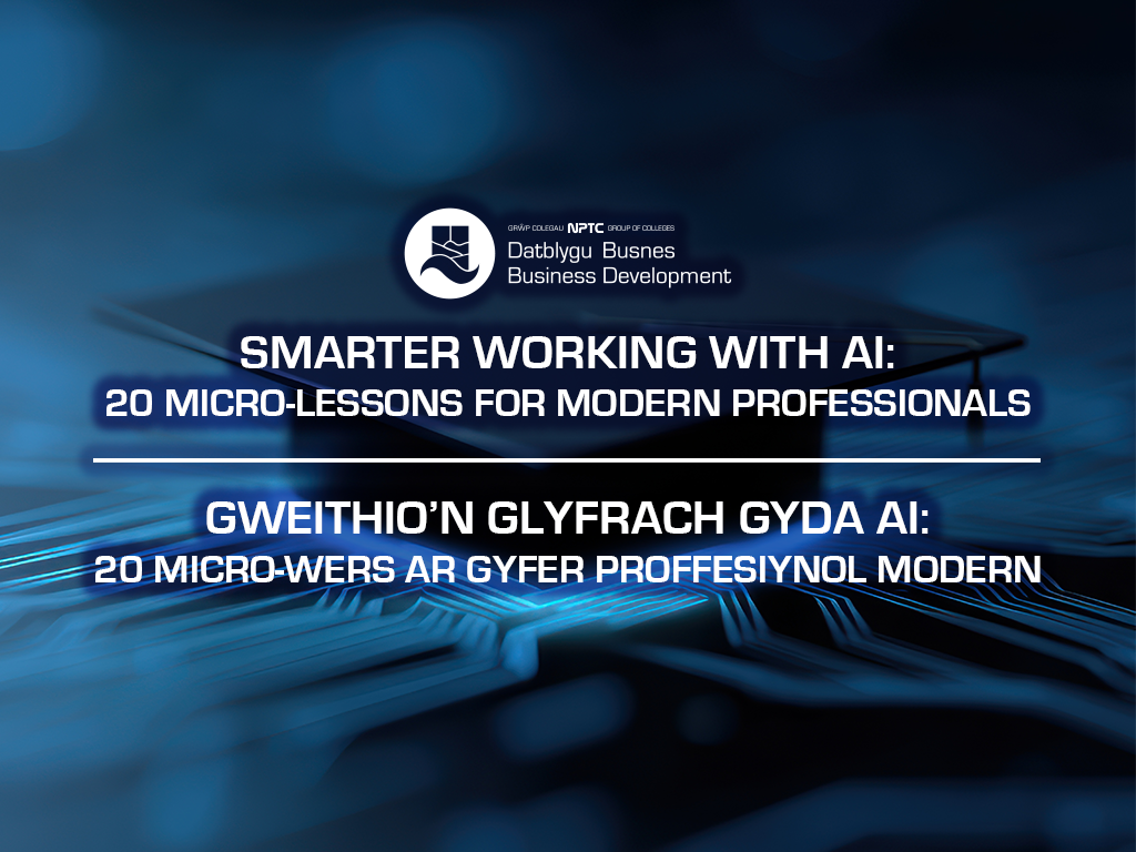 smarter-working-with-ai-20-micro-lessons-for-modern-professionals