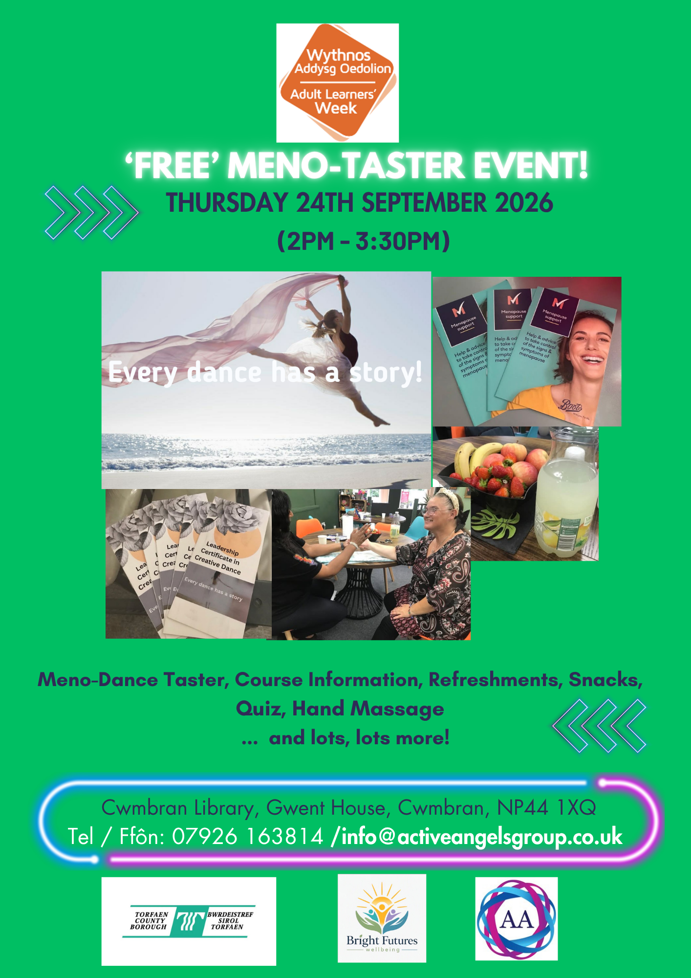 menopause-champion-meno-dance-taster-event