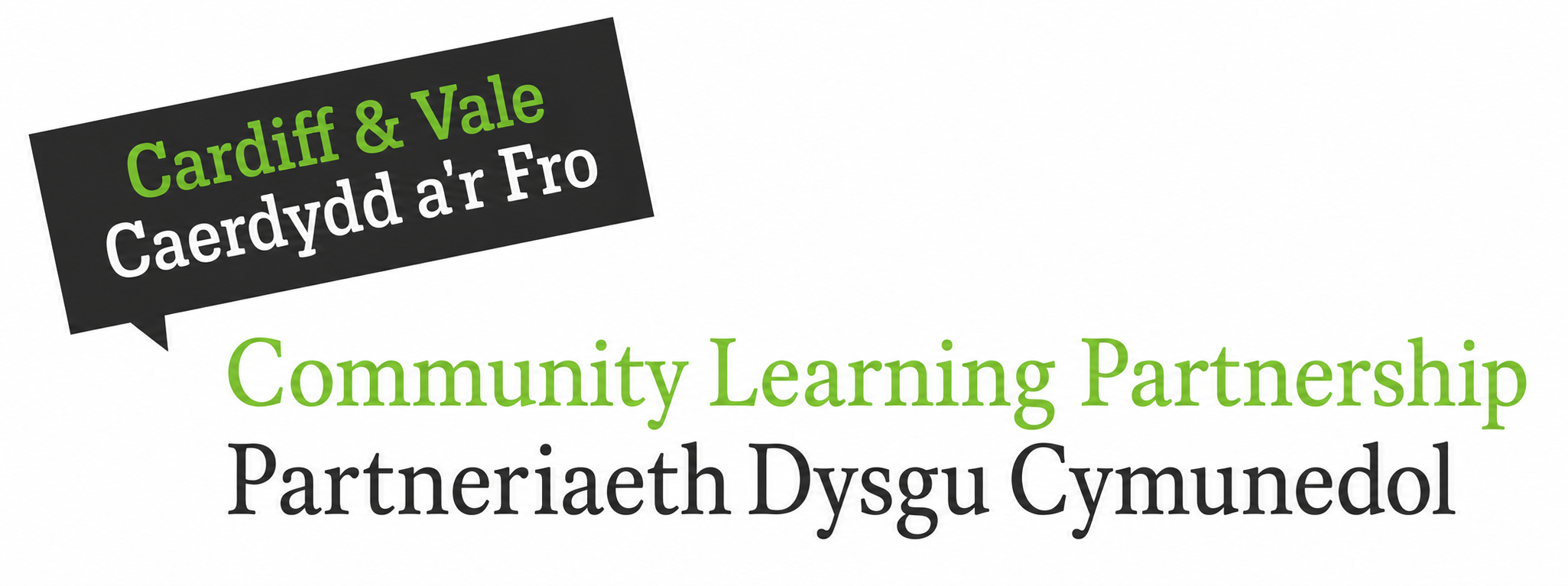 digwyddiad-dysgu-datblygiad-proffesiynol-parhaus-partneriaeth-caerdydd-ar-fro