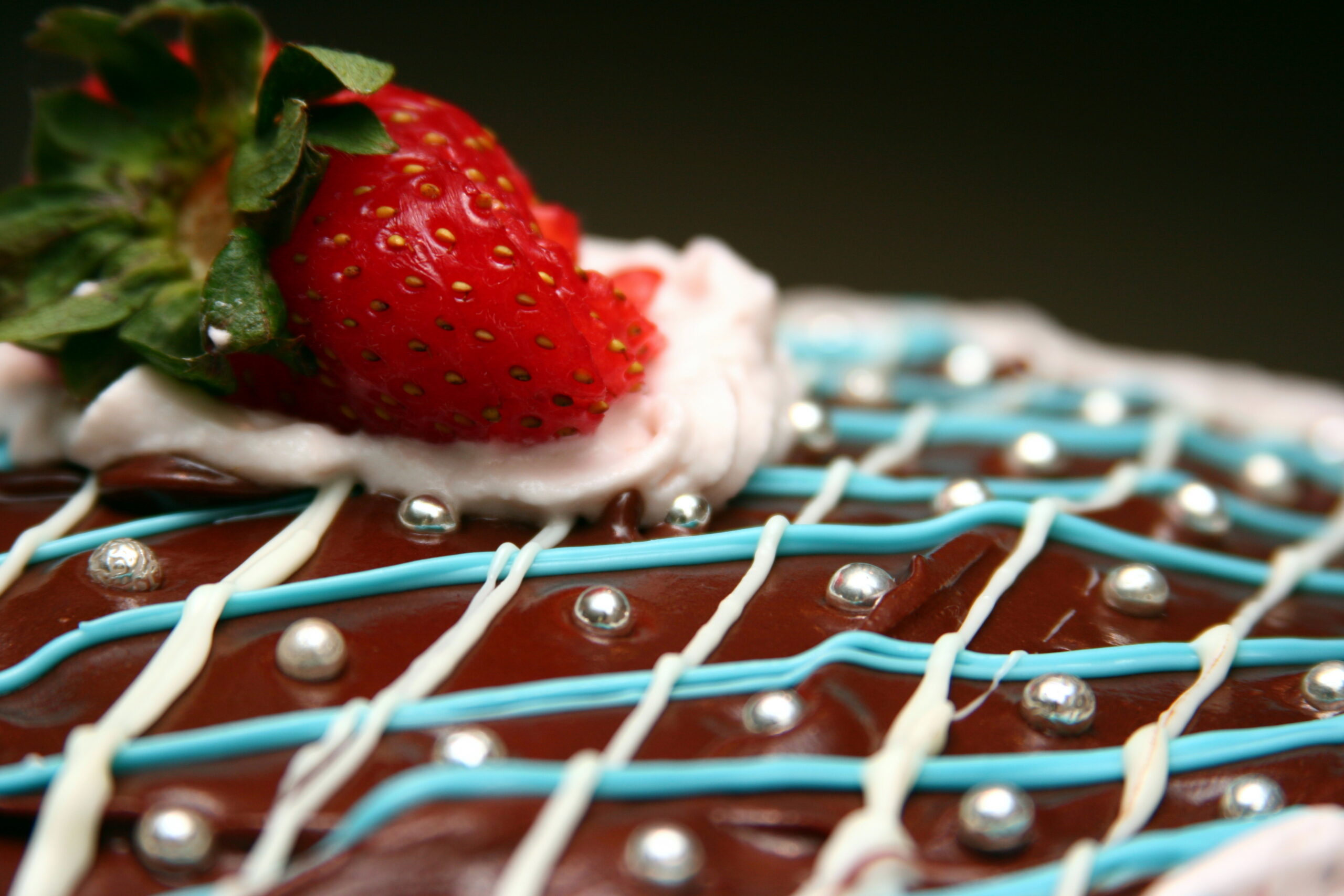 cake-decoration-level-1