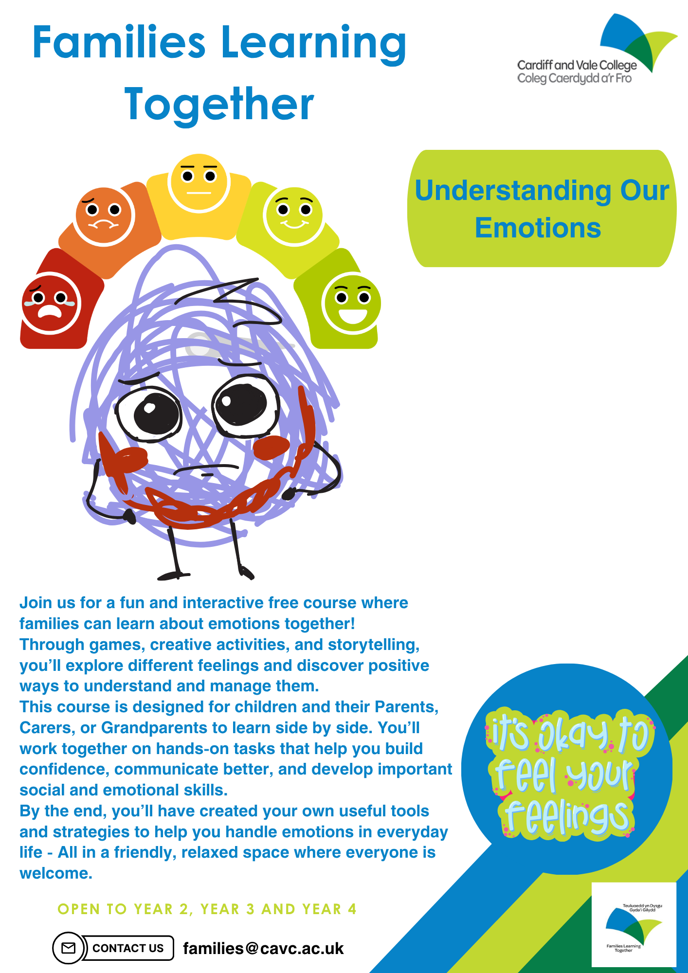 family-learning-emotion-mask-making-workshops-primary-schools-designed-to-support-adults-to-support-their-child-ren