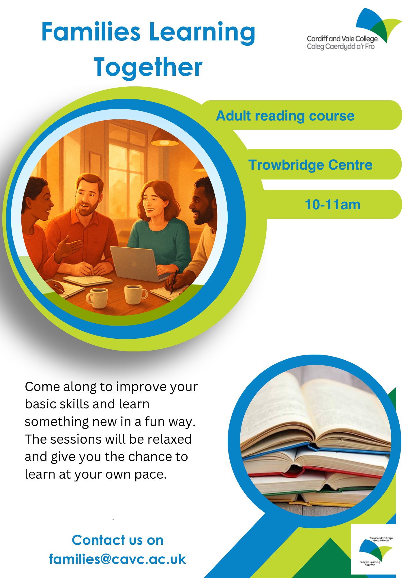 adult-reading-course