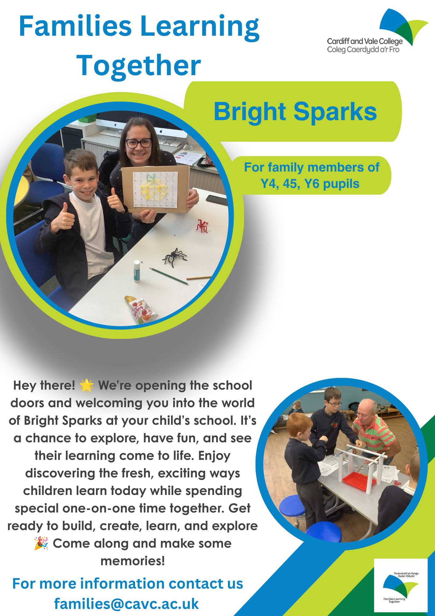 family-learning-multiplication-magic-workshops-primary-schools-designed-to-support-adults-to-support-their-child-ren