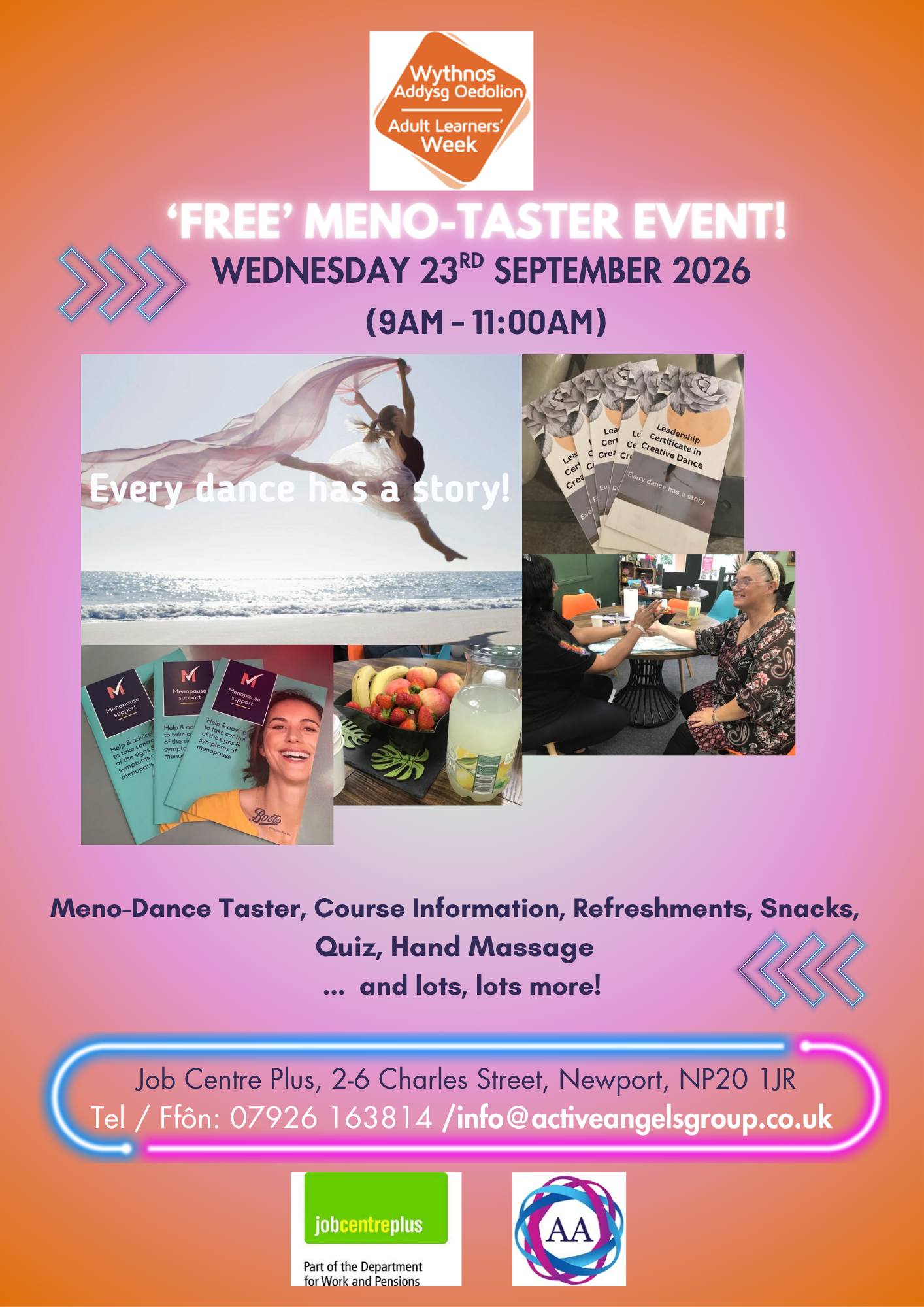 menopause-champion-meno-dance-taster-event