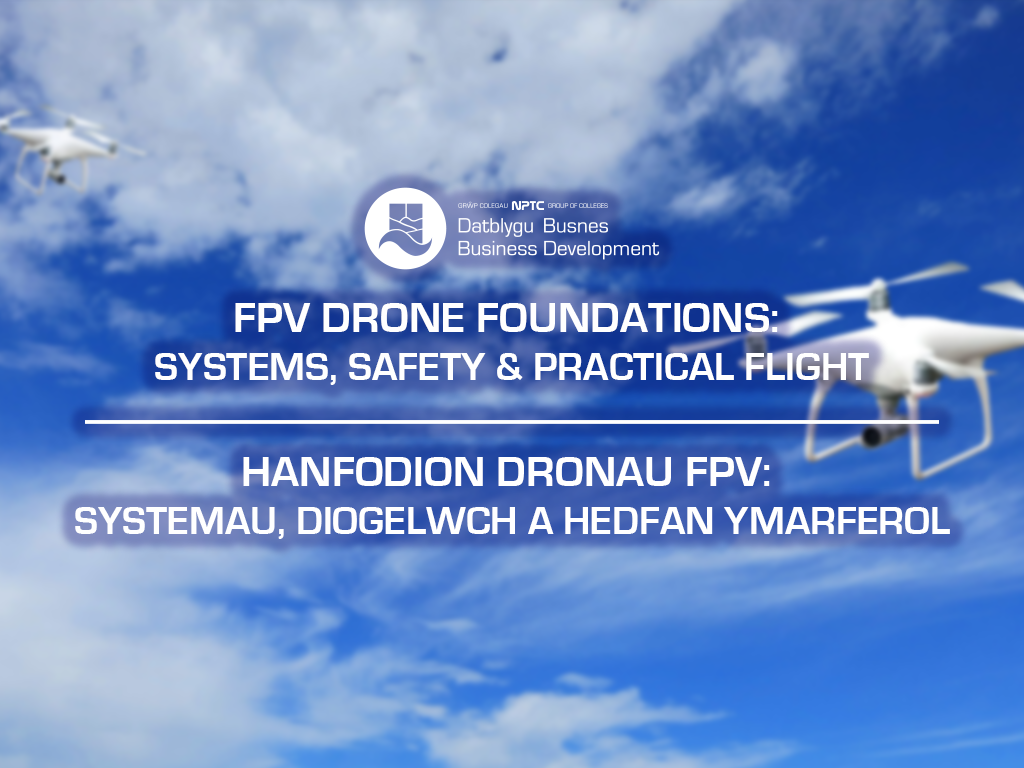 fpv-drone-foundations-systems-safety-practical-flight