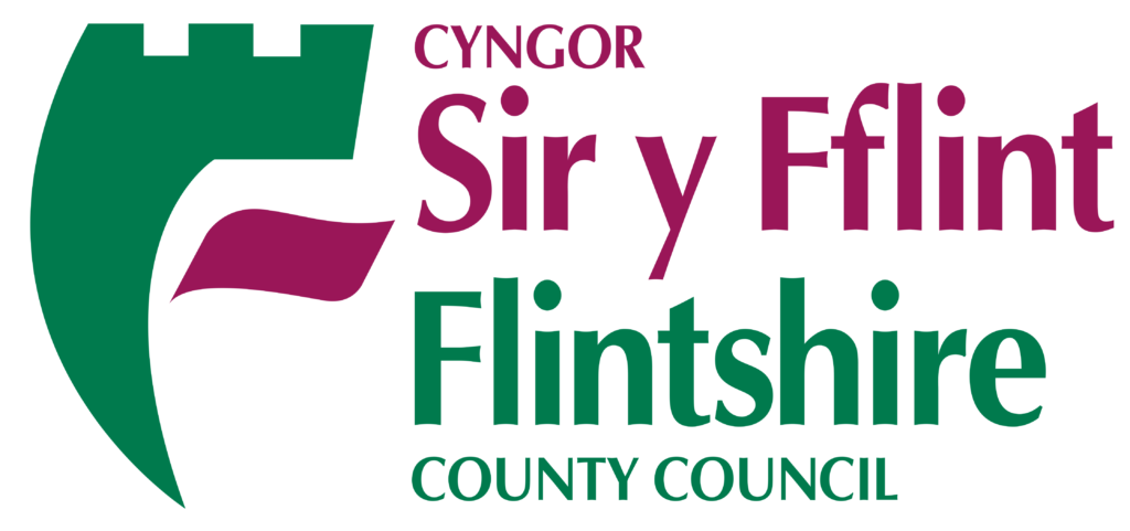 Flintshire County Council