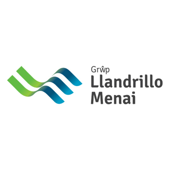 campws-abergele-10-11am-rhifyn-cyfiawnder-troseddol-ynys-goll