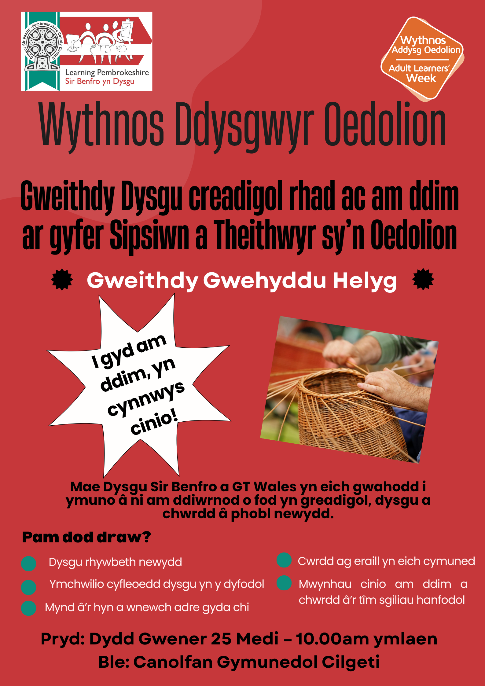 gweithdy-dysgu-creadigol-rhad-ac-am-ddim-ar-gyfer-sipsiwn-a-theithwyr-syn-oedolion