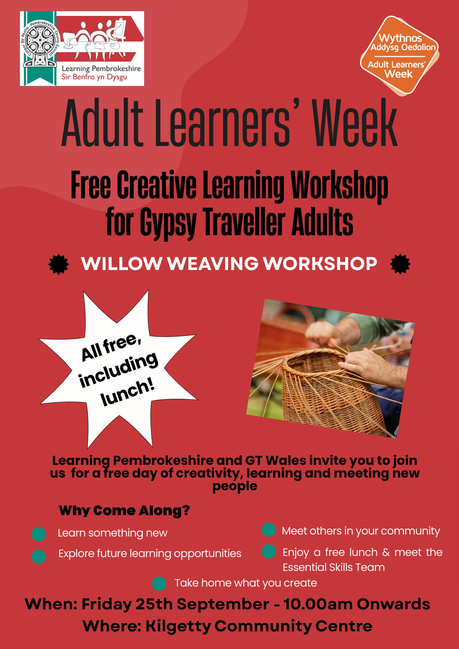 free-creative-learning-workshop-for-gypsy-traveller-adults