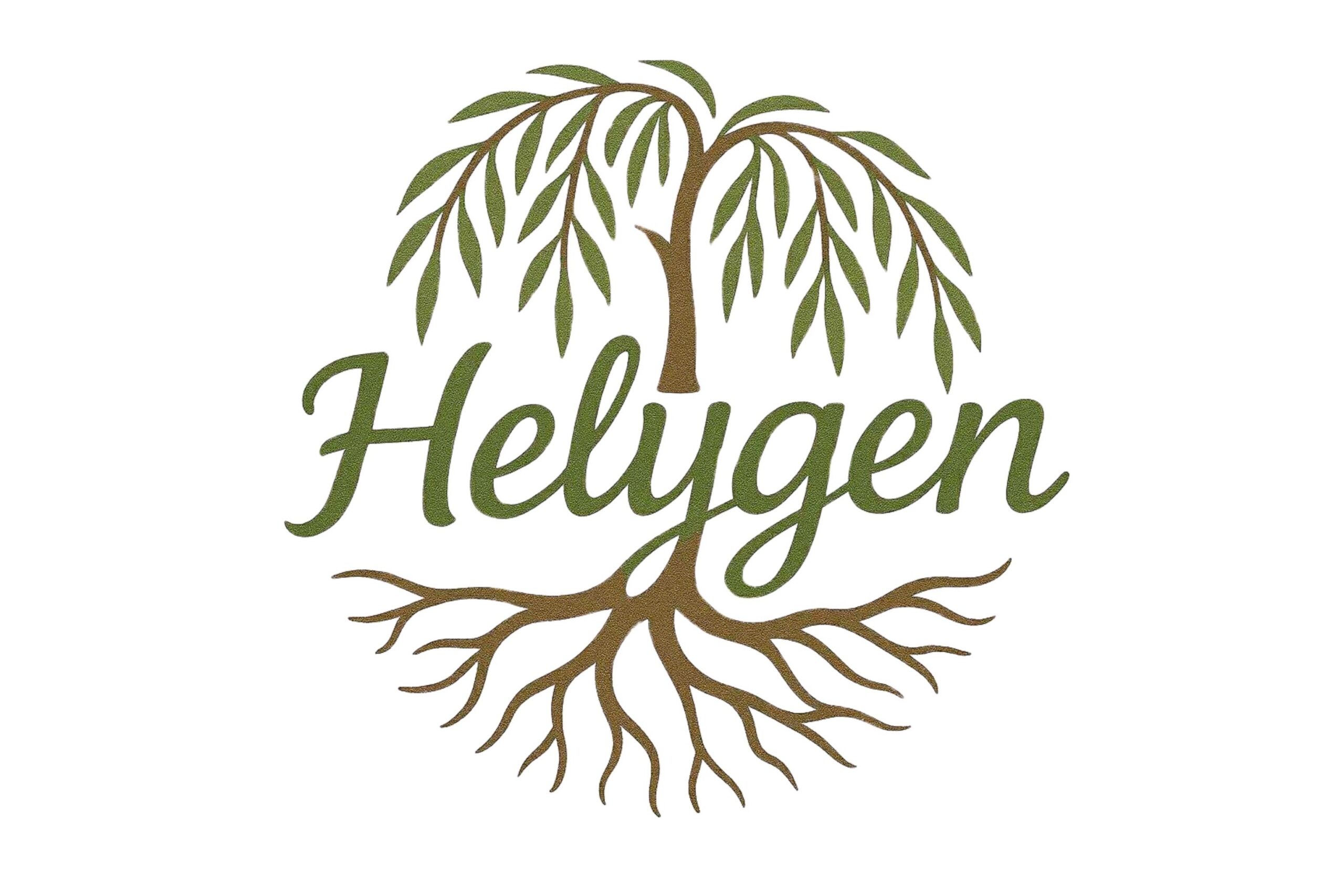 permaculture-design-in-practice-a-hands-on-taster-helygen-y-storfa