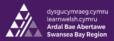 welsh-language-taster-learn-welsh-swansea-bay-region-y-storfa