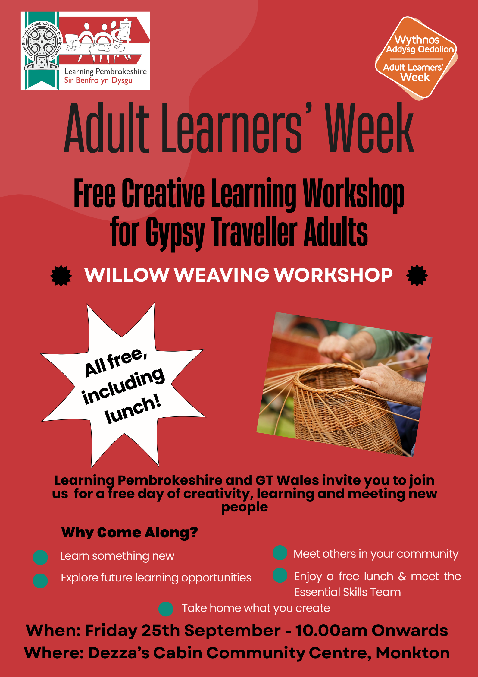 free-creative-learning-workshop-for-gypsy-traveller-adults