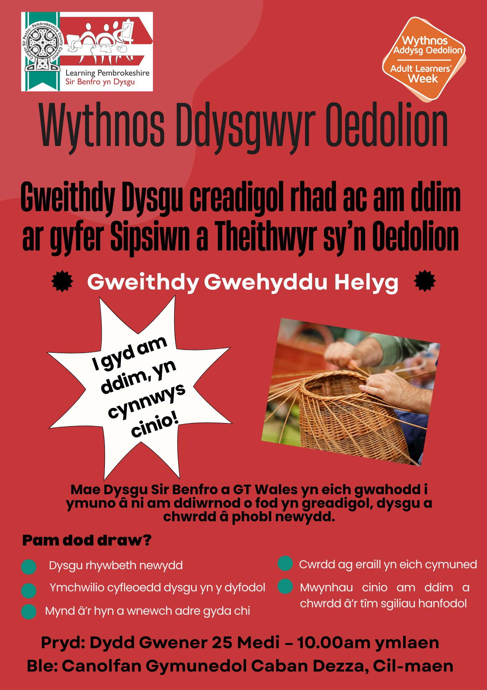 gweithdy-dysgu-creadigol-rhad-ac-am-ddim-ar-gyfer-sipsiwn-a-theithwyr-syn-oedolion