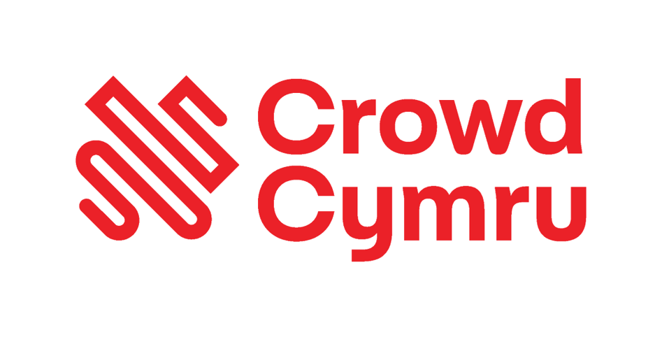 CrowdCymru