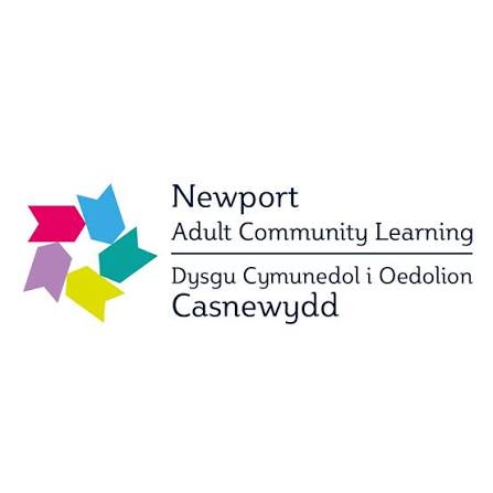 Newport Adult Community Learning
