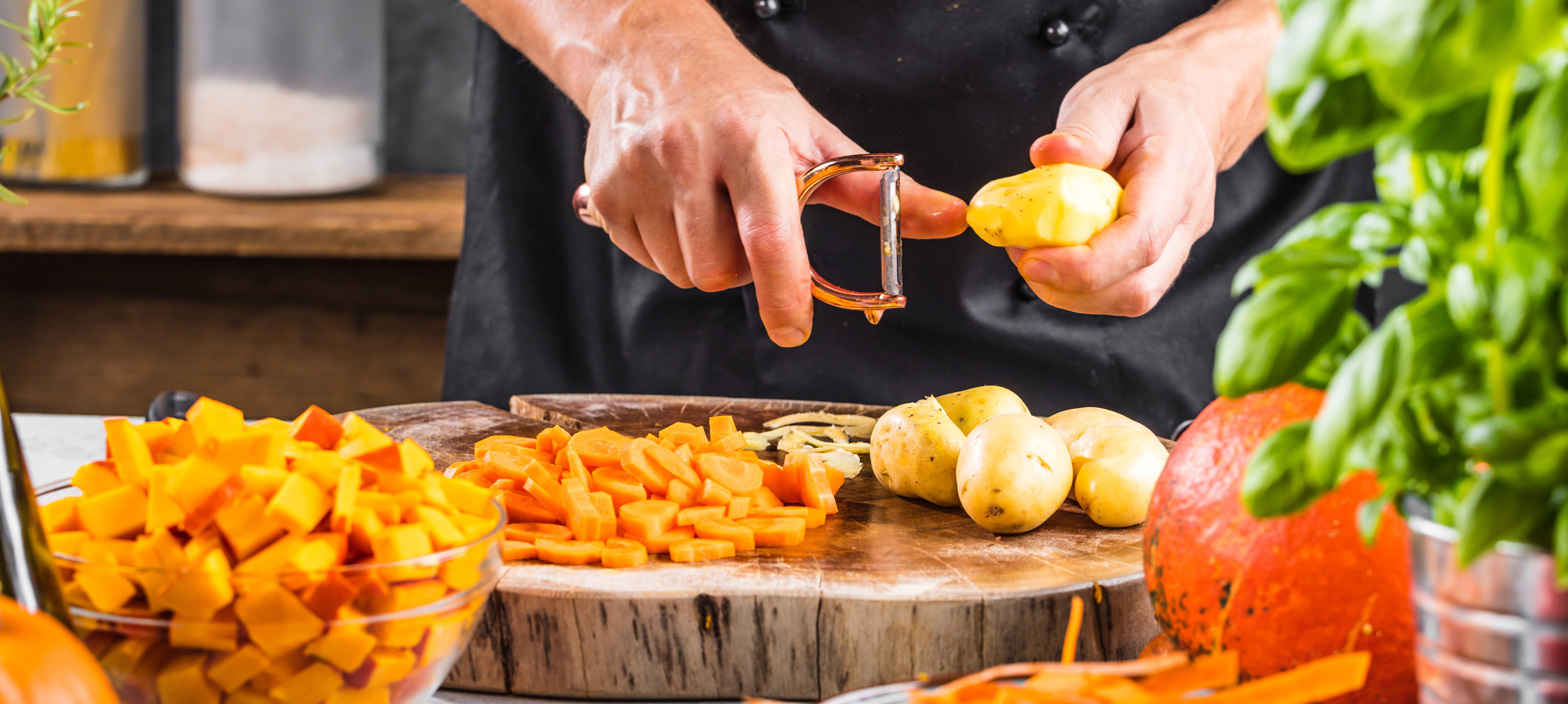 cookery-for-esol-learners