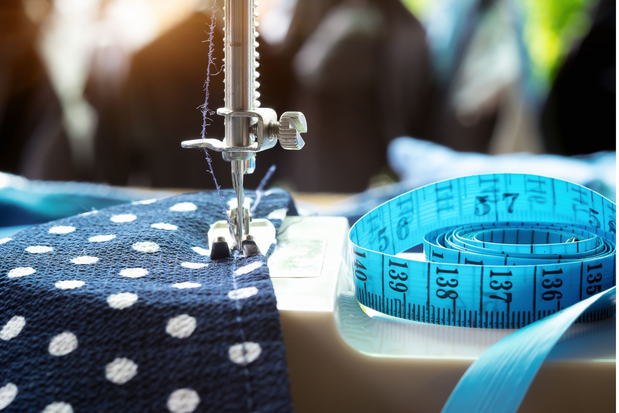 sewing-skills-intermediate