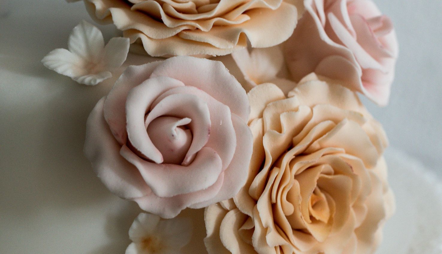 sugarcraft