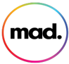 introduction-to-digital-music-production-swansea-mad-y-storfa