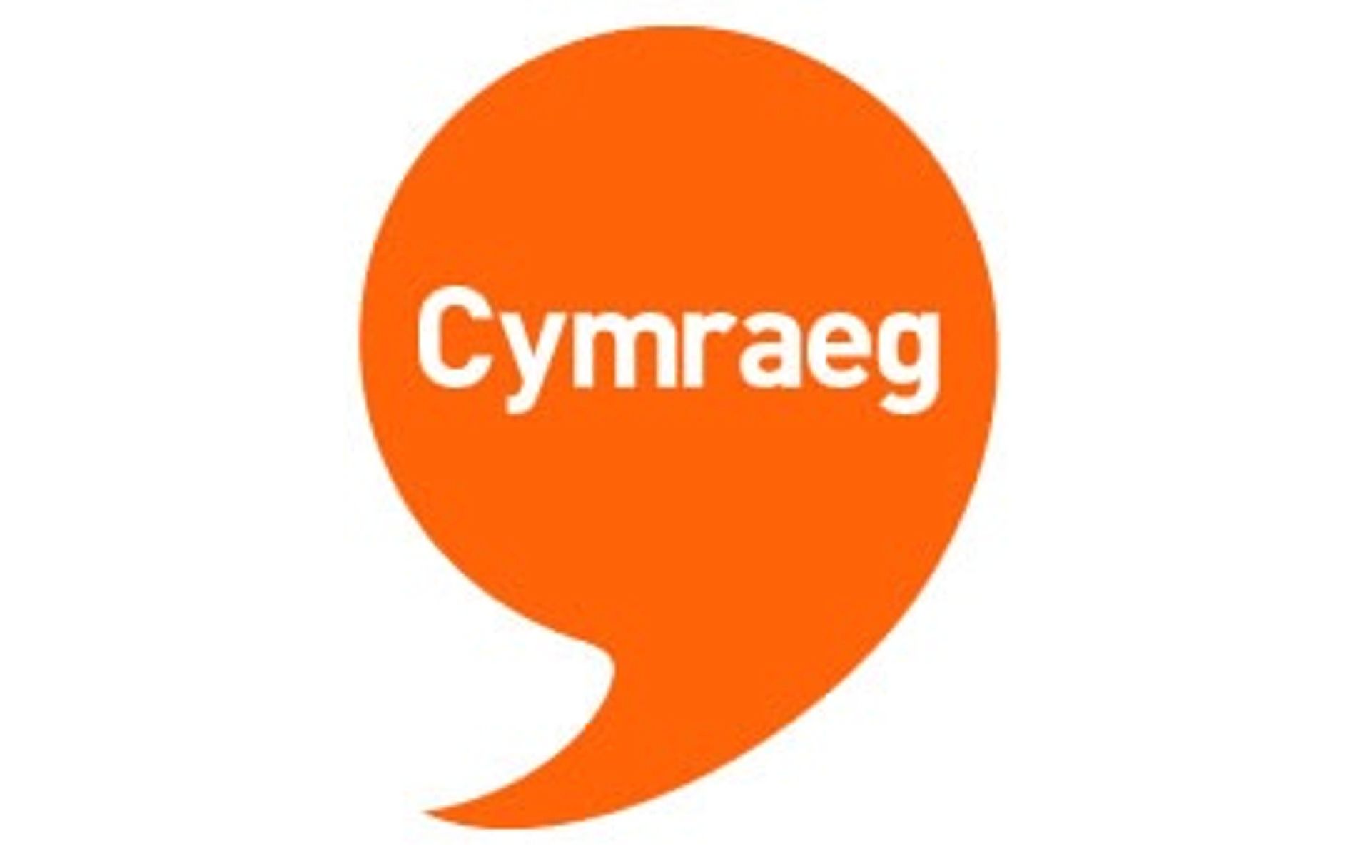 cymraeg-yn-yr-ystafell-ddosbarth