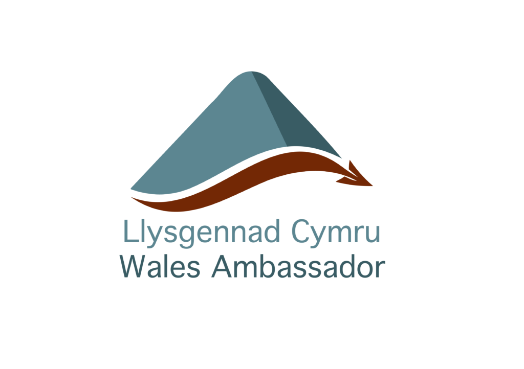 Wales Tourism Ambassador Scheme