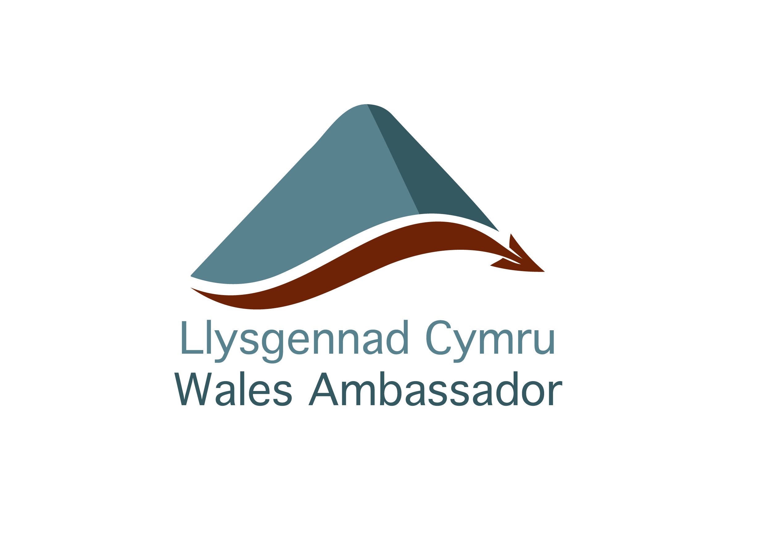 wales-tourism-ambassador-course