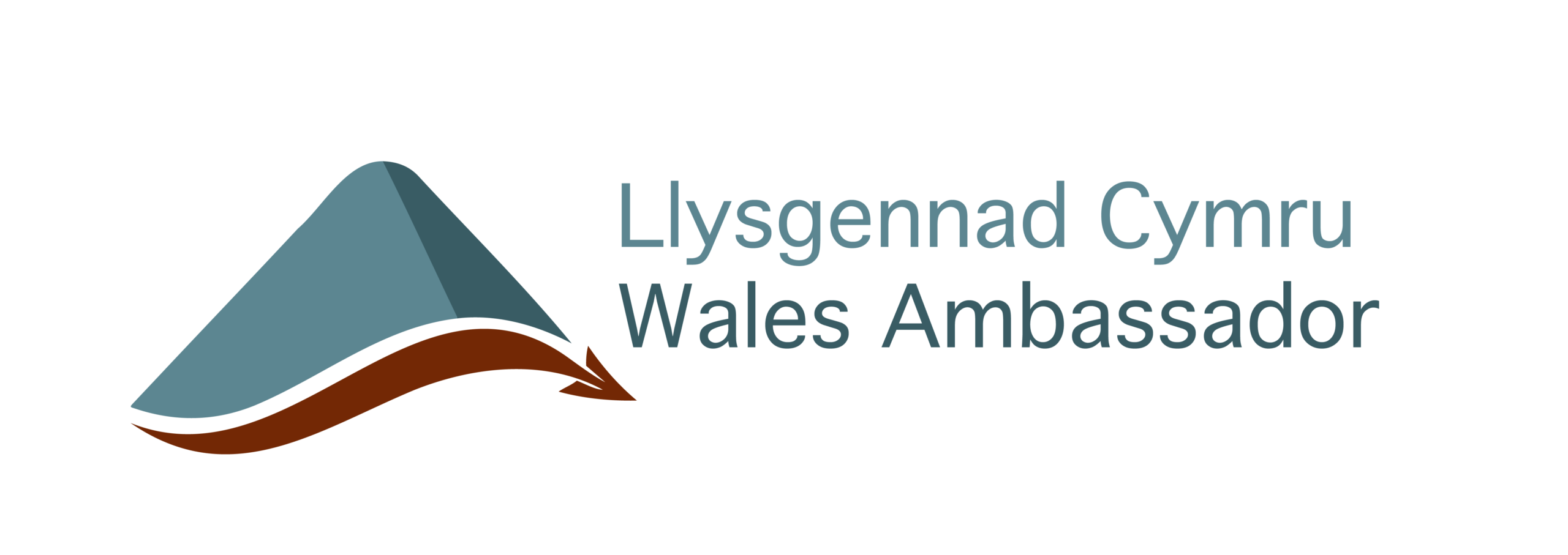wales-tourism-ambassador-course