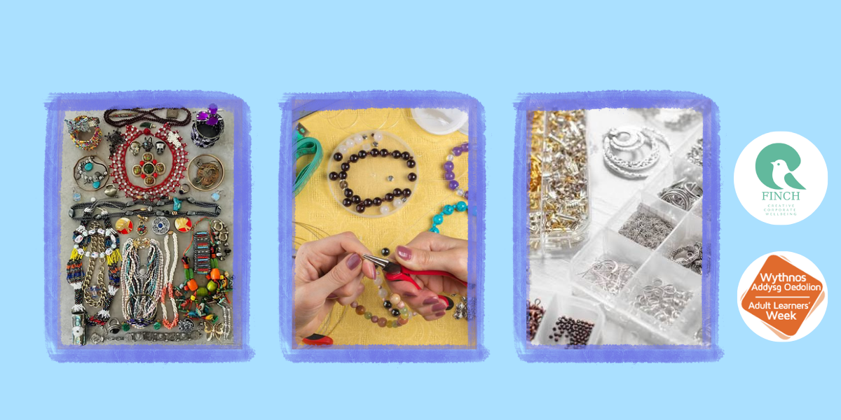 upcycle-repair-your-costume-jewellery